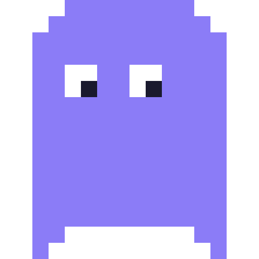 Geist Logo